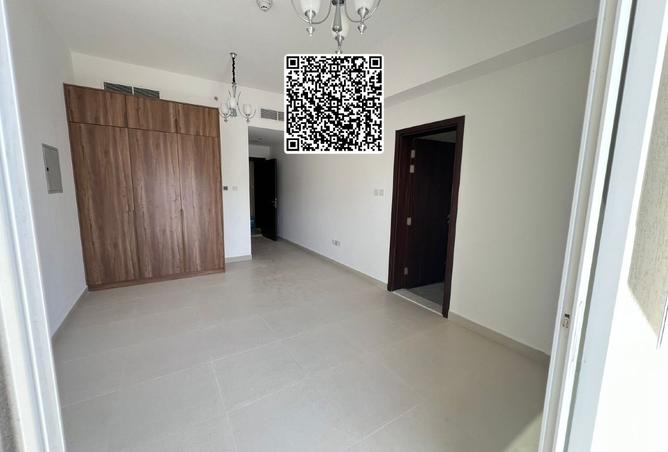 132503780 - Property Main Image