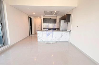 Apartment - 1 Bedroom - 2 Bathrooms for rent in Bay Central Tower West - Bay Central - Dubai Marina - Dubai