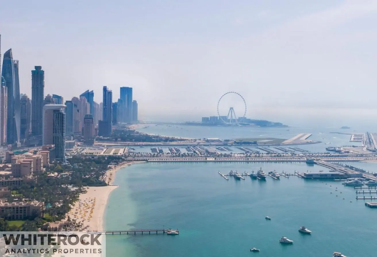 83640162 - الصورة الرئيسية للعقار