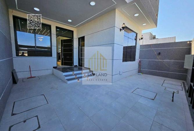 76197189 - Property Image 2