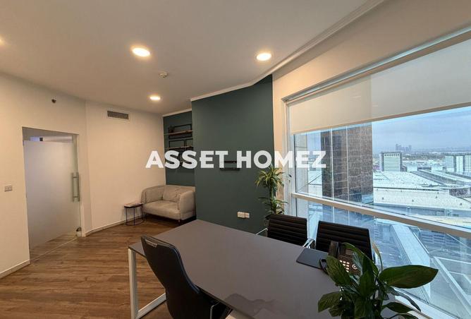 135172941 - Property Image 3