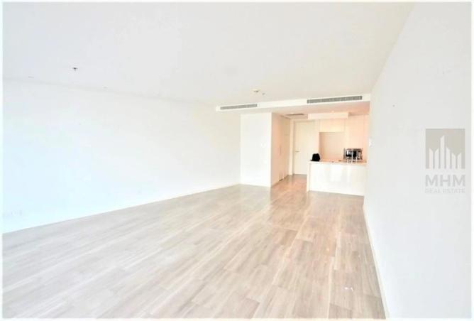 16168046 - Property Image 3