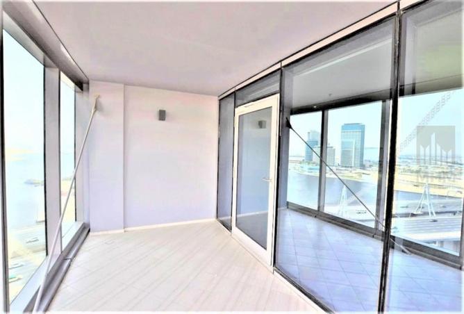 16168046 - Property Image 2