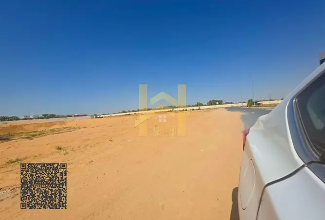 82800334 - صورة العقار 3