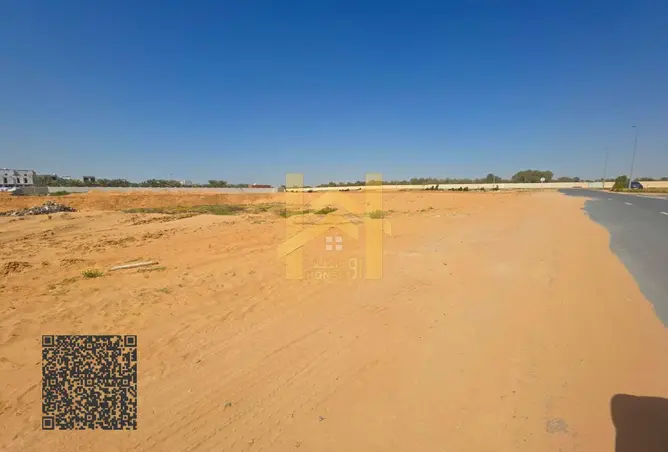 82800334 - صورة العقار 2