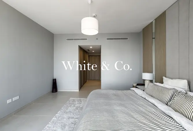 149569040 - Property Image 2