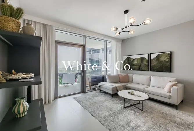149569040 - Property Image 3