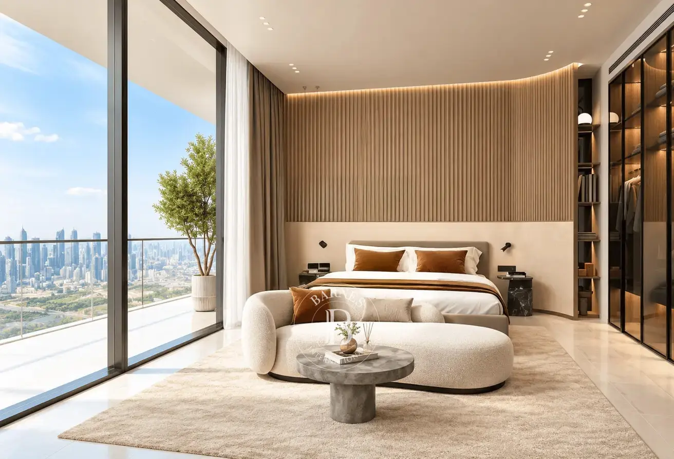 162335526 - Property Main Image