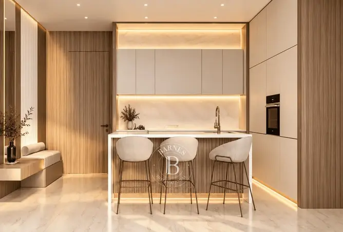162335526 - Property Image 2