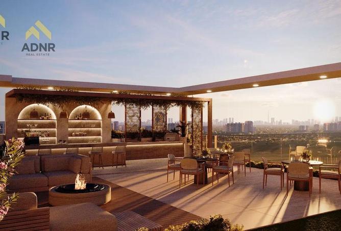 60933875 - Property Image 3