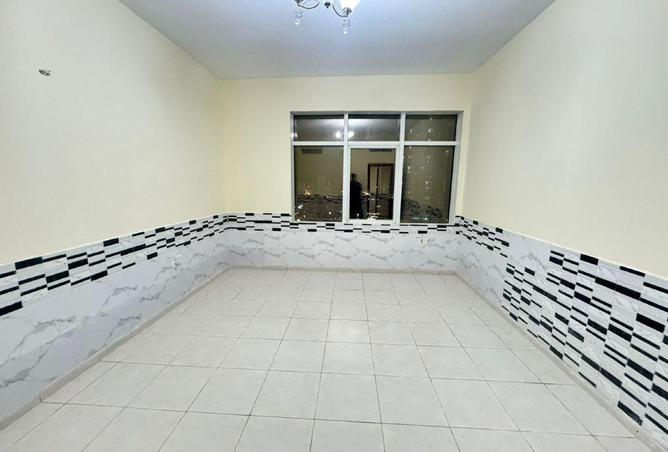 16116930 - صورة العقار 3