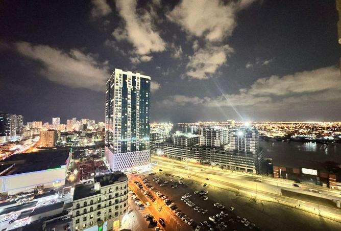 16116930 - صورة العقار 2