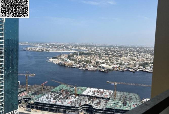 16116930 - الصورة الرئيسية للعقار