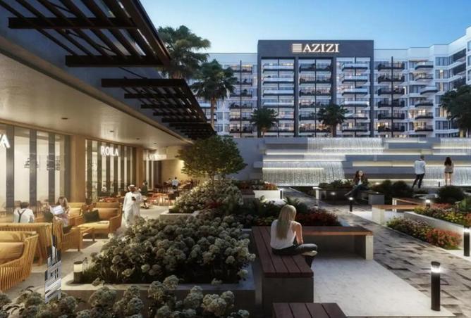 16012522 - Property Image 2