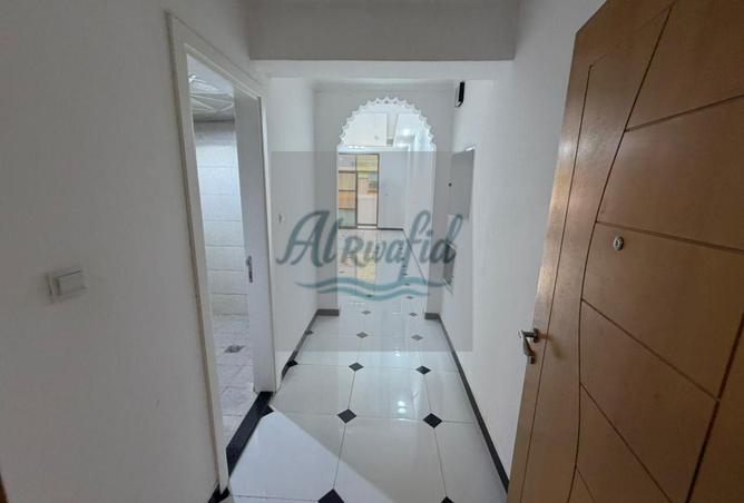 16076885 - Property Image 3