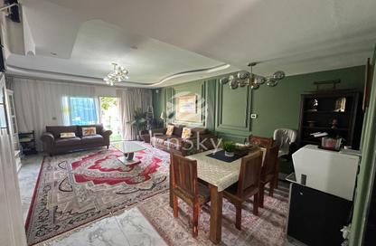 فيلا - 3 غرف نوم - 4 حمامات للبيع في طراز معاصر - فيلات الريف - الريف - أبوظبي