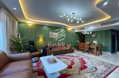 Villa - 3 Bedrooms - 4 Bathrooms for sale in Contemporary Style - Al Reef Villas - Al Reef - Abu Dhabi