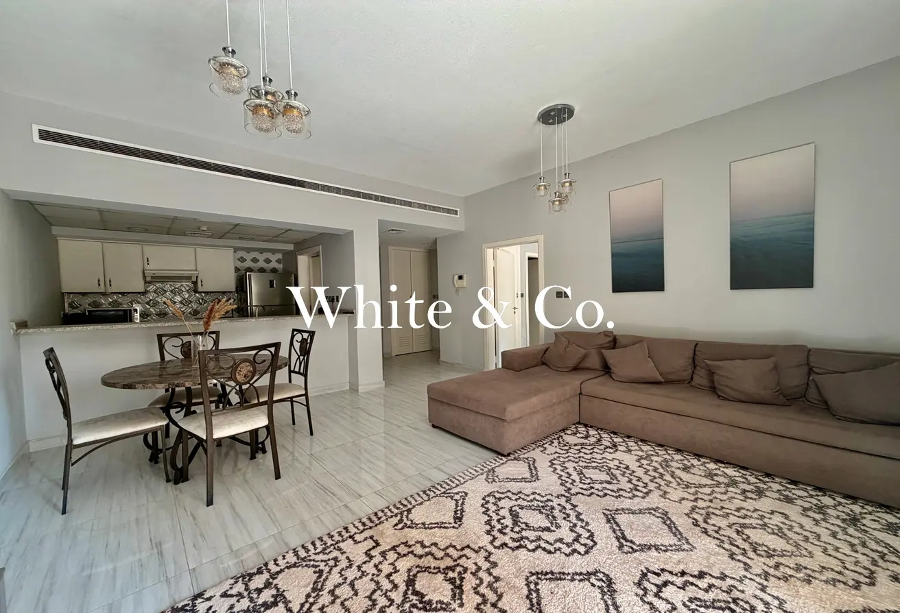 154592656 - Property Main Image