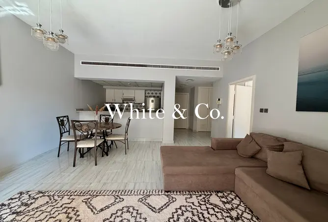 154592656 - Property Image 2