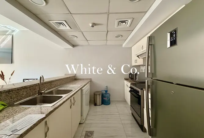 154592656 - Property Image 3
