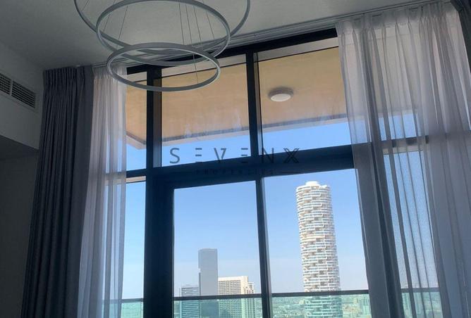 62474575 - Property Image 3