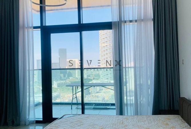 62474575 - Property Image 2