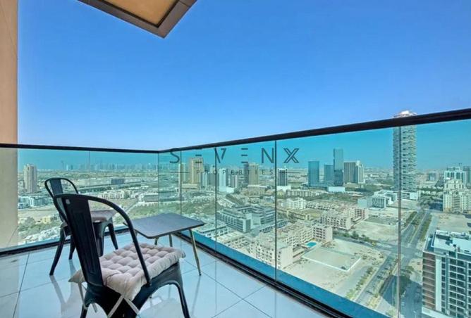 62474575 - Property Main Image