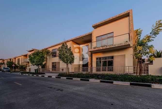 64420532 - Property Image 2