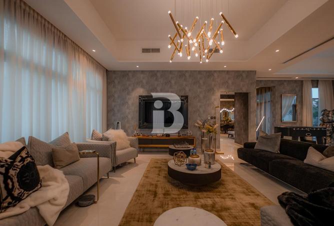 64420532 - Property Image 3