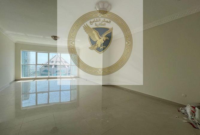 92280842 - صورة العقار 2