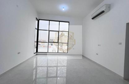 Apartment - 1 Bedroom - 1 Bathroom for rent in Madinat Al Riyad - Abu Dhabi