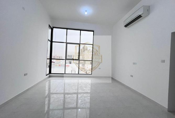107745726 - صورة العقار 3