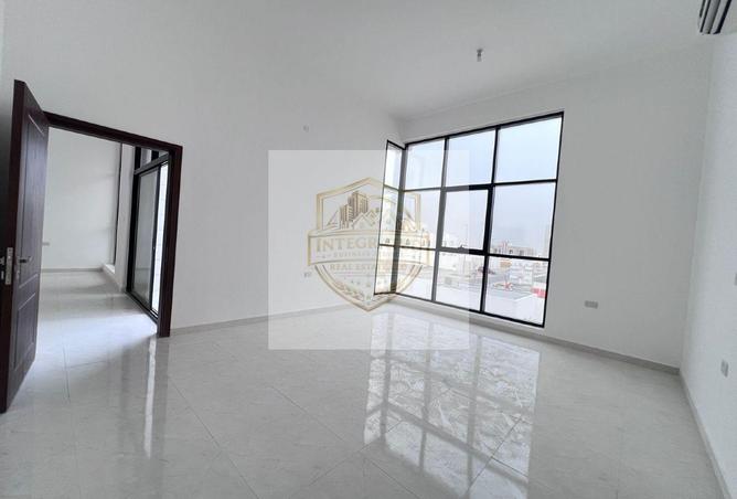 107745726 - صورة العقار 2