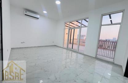 Apartment - 2 Bedrooms - 2 Bathrooms for rent in Madinat Al Riyad - Abu Dhabi Apartment - 2 Bedrooms - 2 Bathrooms for rent in Madinat Al Riyad - Abu Dhabi