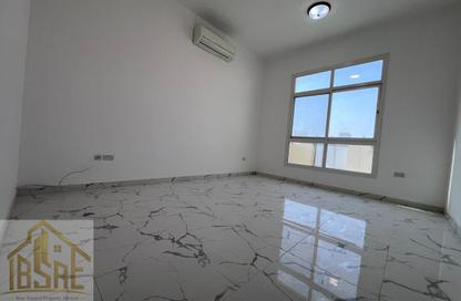 Apartment - 2 Bedrooms - 2 Bathrooms for rent in Madinat Al Riyad - Abu Dhabi Apartment - 2 Bedrooms - 2 Bathrooms for rent in Madinat Al Riyad - Abu Dhabi