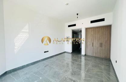 Apartment - Studio - 1 Bathroom for sale in Joya Blanca Residences - Arjan - Dubai