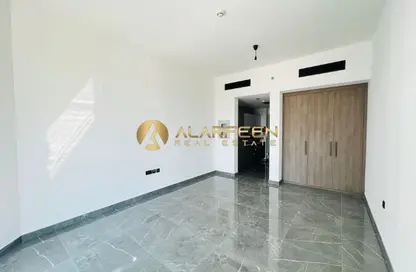 شقة - 1 حمام للبيع في جويا بلانكا ريزيدنس - ارجان - دبي