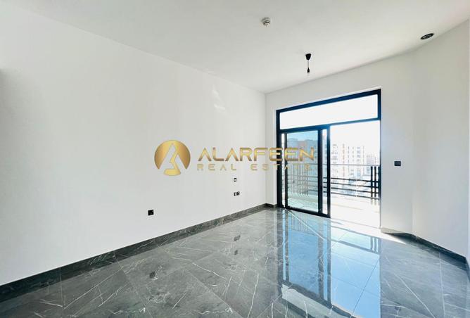 71117022 - صورة العقار 2