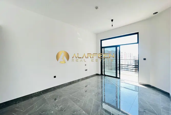71117022 - صورة العقار 2