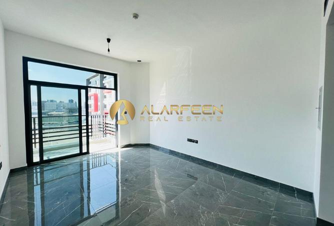 71117022 - صورة العقار 3