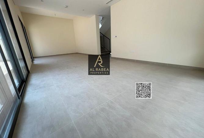 122436372 - Property Image 2