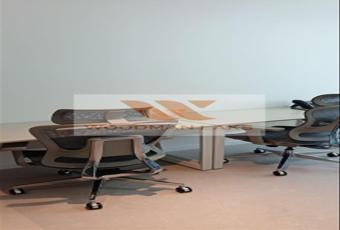 129769634 - Property Image 3