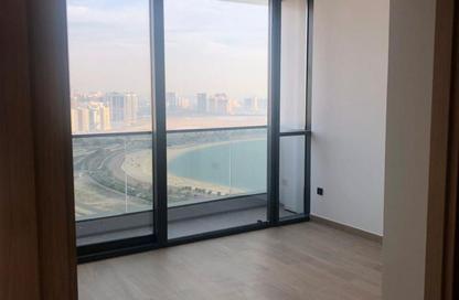 Apartment - 1 Bedroom - 2 Bathrooms for sale in La Plage Tower - Al Mamzar - Sharjah - Sharjah
