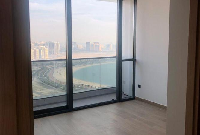 73844261 - Property Image 3
