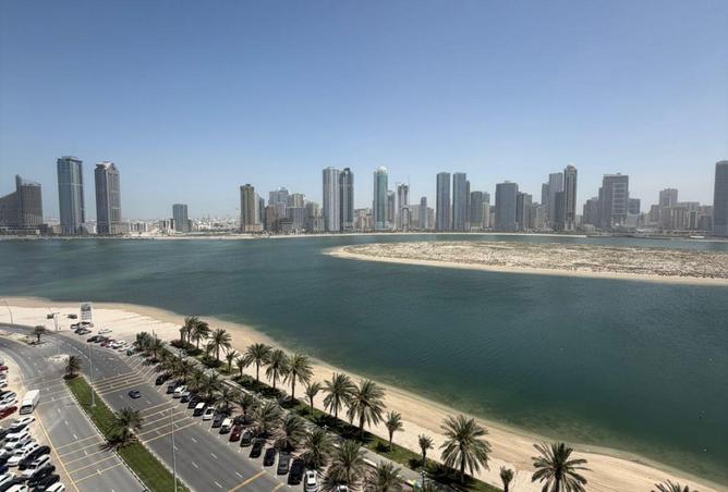 73844261 - Property Main Image