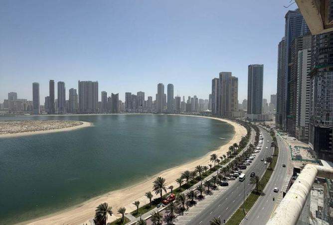 73844261 - Property Image 2