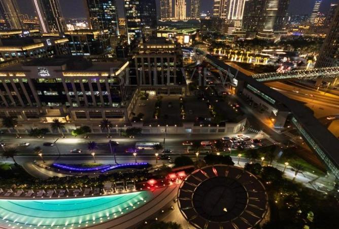 16075658 - صورة العقار 3