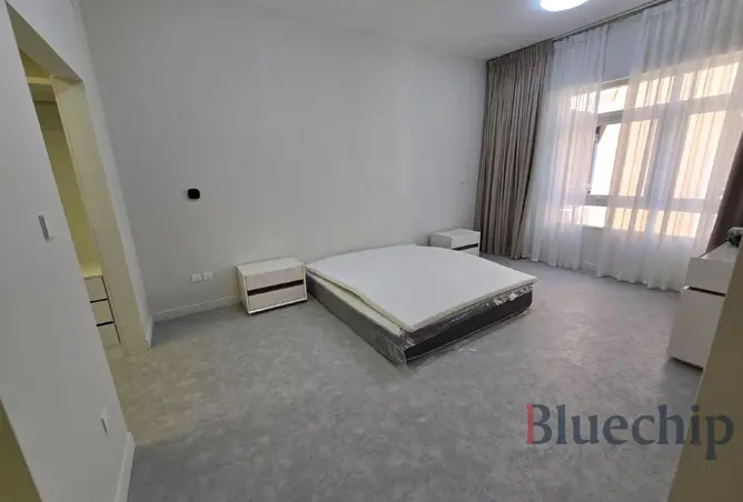157351025 - Property Image 2