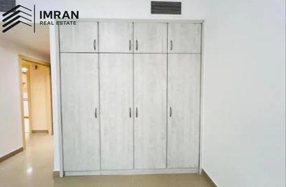 Apartment - 2 Bedrooms - 2 Bathrooms for rent in Al Nada Tower - Al Nahda - Sharjah