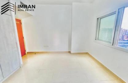 Apartment - 2 Bedrooms - 2 Bathrooms for rent in Al Nada Tower - Al Nahda - Sharjah
